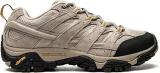 Moab 2 low-top sneakers
