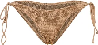 Pablo bikini bottom