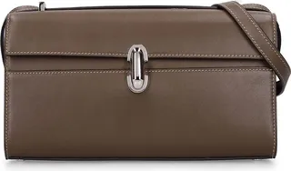 Symmetry 26 shoulder bag