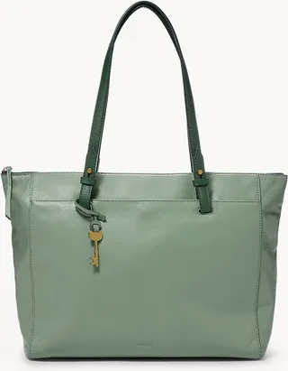 Rachel Tote ZB7507343