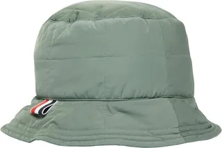 4-Bar Bucket Hat