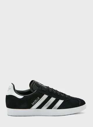 Gazelle Shoes