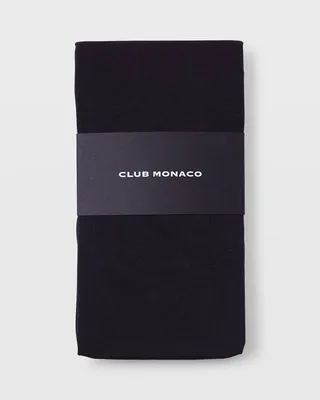 Opaque Tights