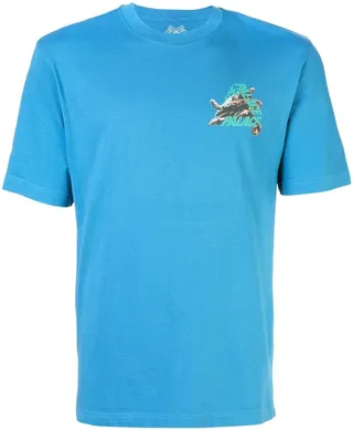Octo T-shirt