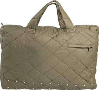 Handbag Military Green