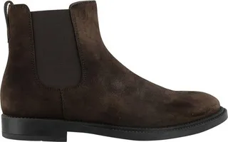 Tod's Chelsea Ankle Boots