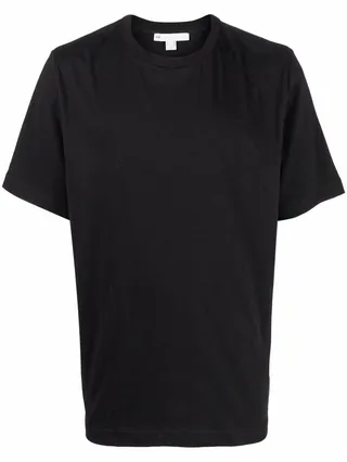 Index SS cotton T-Shirt