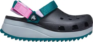 Crocs Classic Hiker Clog