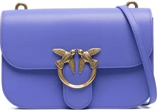 Classic Love Bell crossbody bag