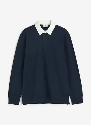 Essential Polo