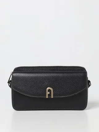 Crossbody bags woman Furla