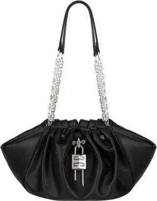 Kenny shoulder bag