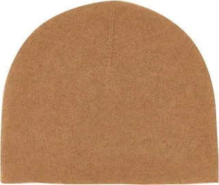 Jil Sander Knitted Beanie