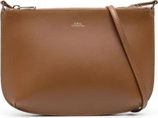 Sarah crossbody bag