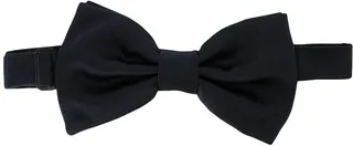 Adjustable Bow Tie