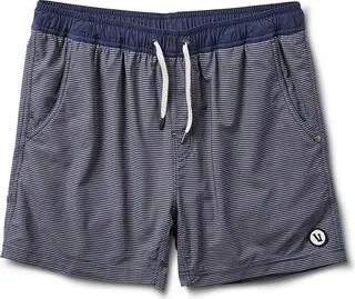Kore Short 5"