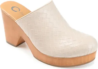 Kelsey Clog Pump