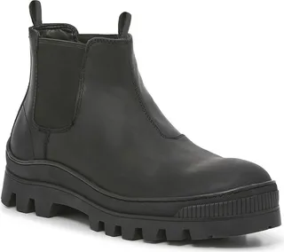 Crown Vintage Ossey Chelsea Boot