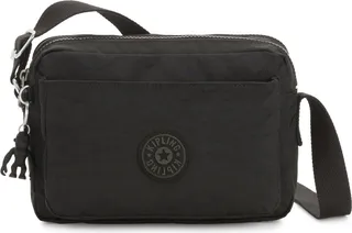 Kipling Abanu Mini Convertible Sling Bag