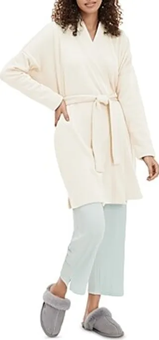 Ugg Braelyn Robe