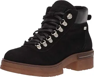 Musse & Cloud Women's Bootie Chelsea Boot