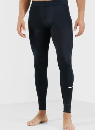 Dri-Fit Tights