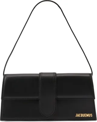 Le Bambino Long Bag