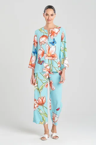 Wild Poppy PJ
