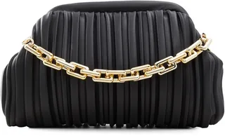Aerrassa Convertible Crossbody Bag