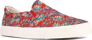 Nautica Candler Sneaker