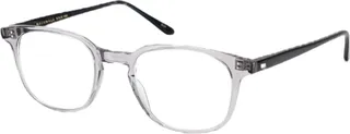 Gms-19 Glasses