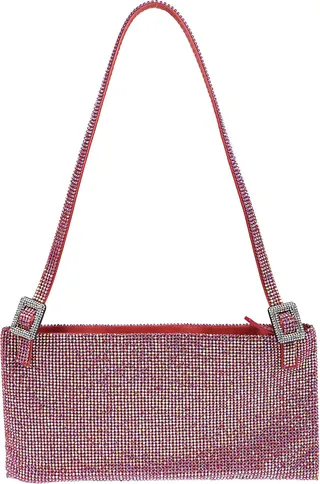 Your Best Friend La Grande Bag