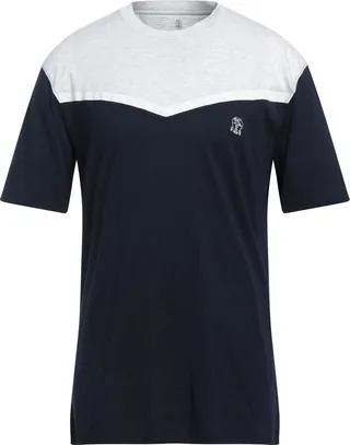 T-shirt Light Grey
