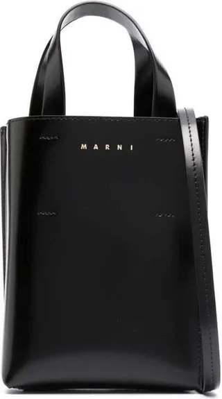 Museo Bag Nano