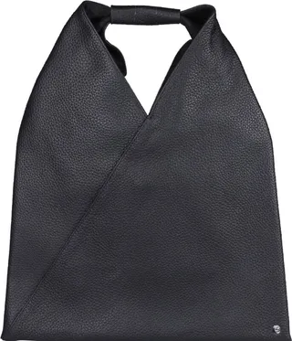 Japanese Handbag