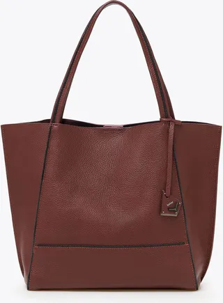 Soho Tote