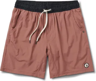 Kore Short