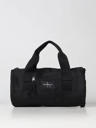 Bags men Calvin Klein Jeans