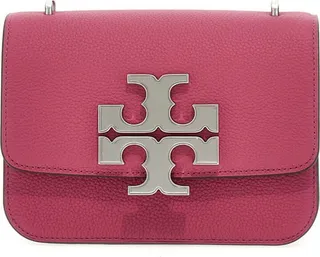 'eleonor' Small Shoulder Bag