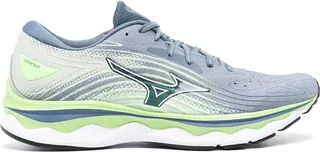 Wave Sky 6 low-top sneakers