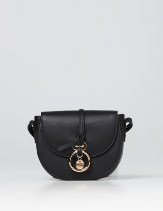 Handbag women Liu Jo