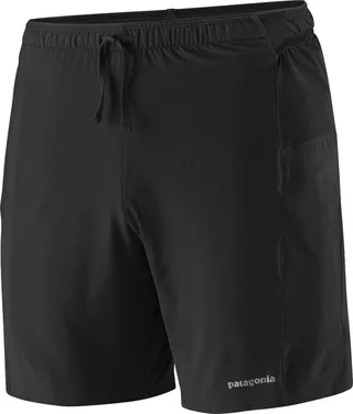 Patagonia Strider Pro 7in Shorts - Men's