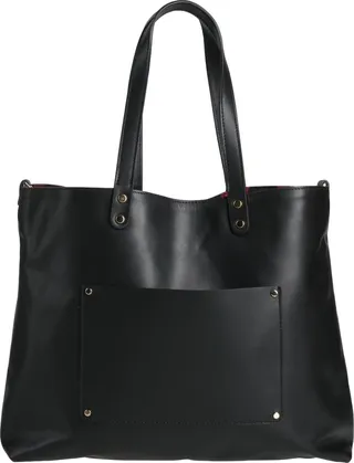 Handbag Black