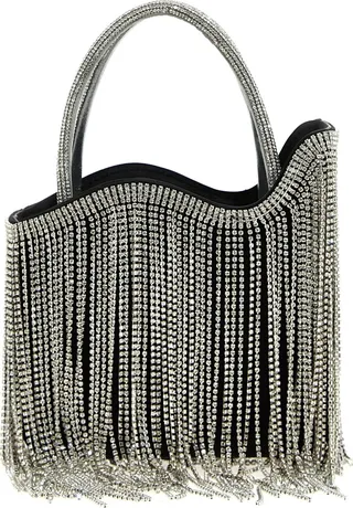 'ivy' Handbag