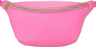Jumbo Fanny Pack