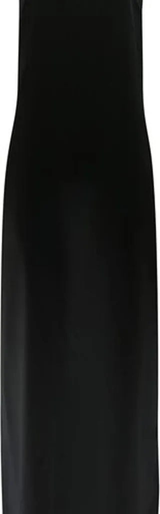 Nightdress In Silk