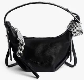 Le Cecilia Mini Bag