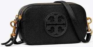 Mini Miller Crossbody Bag