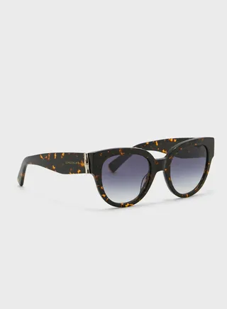 Wayfarer Sunglasses