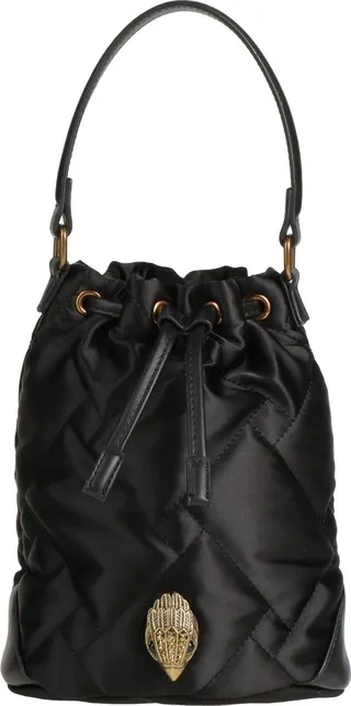 Handbag Black
